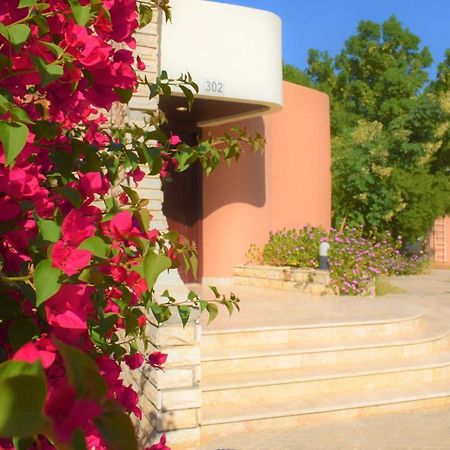 One To One Hotel & Resort Ain Al Faida Al Ain Exterior foto