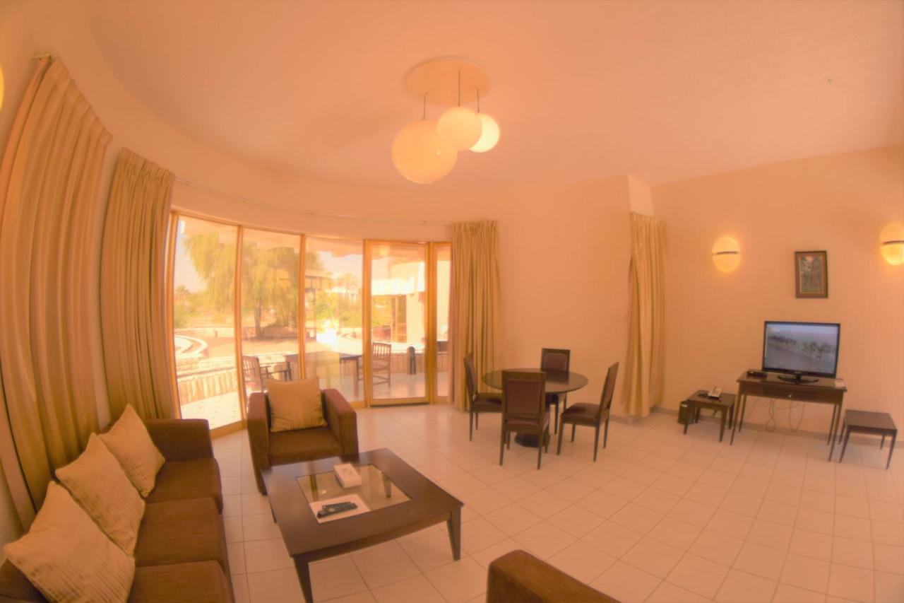 One To One Hotel & Resort Ain Al Faida Al Ain Exterior foto